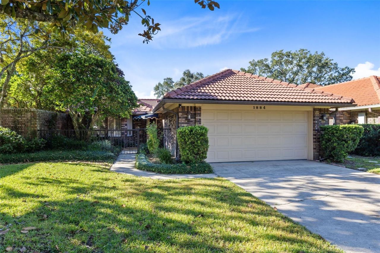 Photo 3 of 1884 Jessica Ct, Winter Park, FL 32789