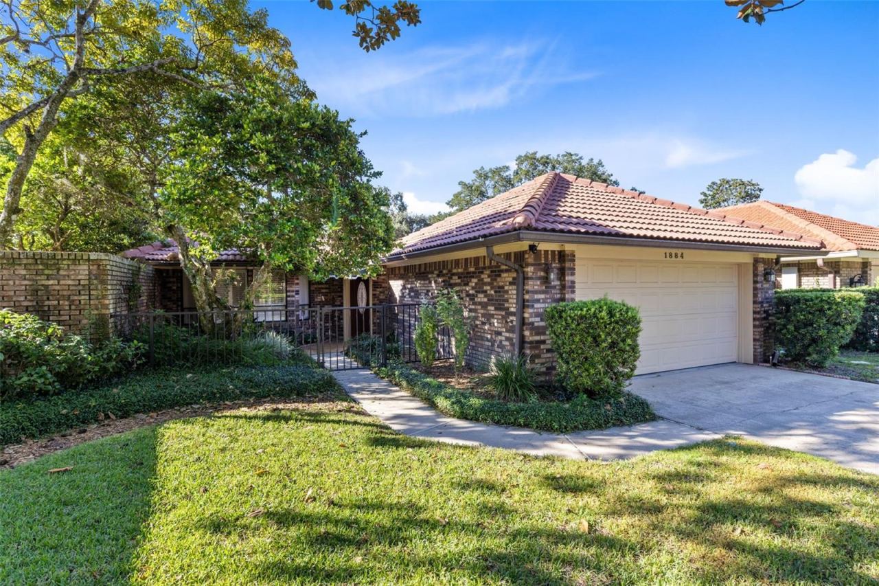 Photo 4 of 1884 Jessica Ct, Winter Park, FL 32789
