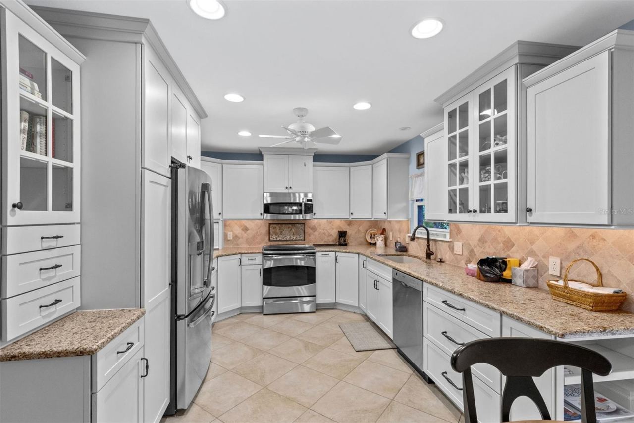 Photo 5 of 1884 Jessica Ct, Winter Park, FL 32789