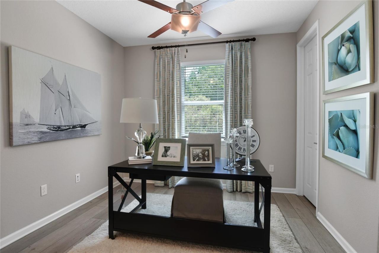 Photo 4 of 35 Enclave Ave, Palm Coast, FL 32164
