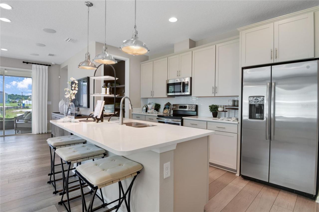 Photo 5 of 35 Enclave Ave, Palm Coast, FL 32164