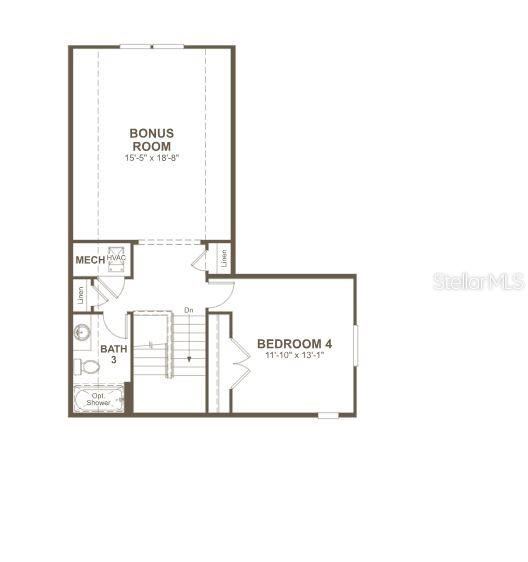 Photo 3 of 195 Thornberry Way, Palm Coast, FL 32164