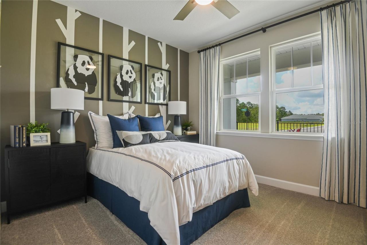 Photo 4 of 195 Thornberry Way, Palm Coast, FL 32164