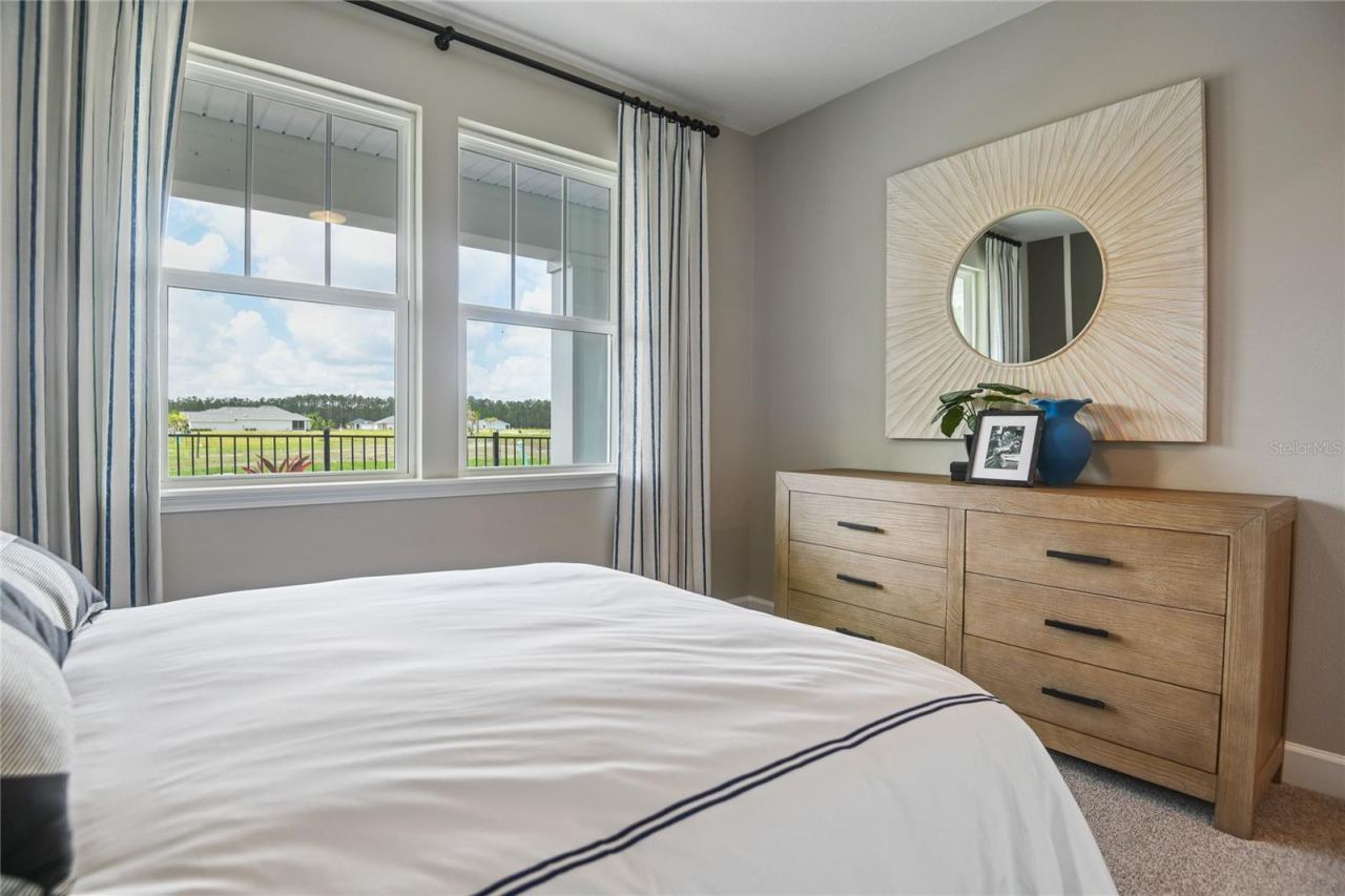 Photo 5 of 195 Thornberry Way, Palm Coast, FL 32164