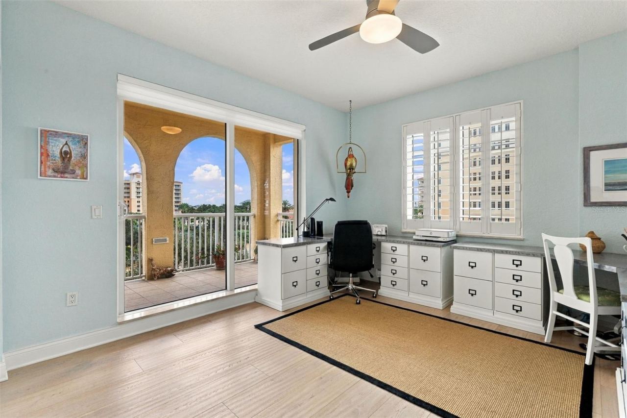 Photo 5 of 261 Minorca Beach Way #406, New Smyrna Beach, FL 32169