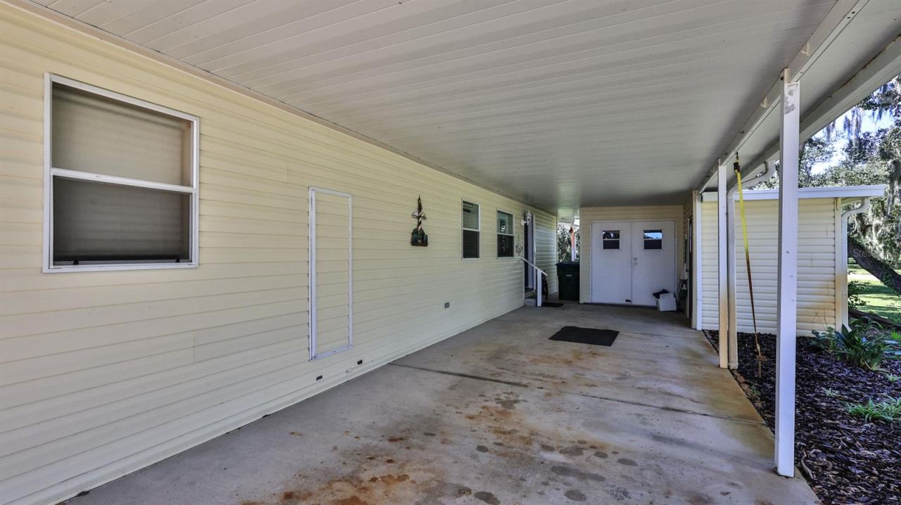 Photo 5 of 494 Sioux Blvd, Oak Hill, FL 32759
