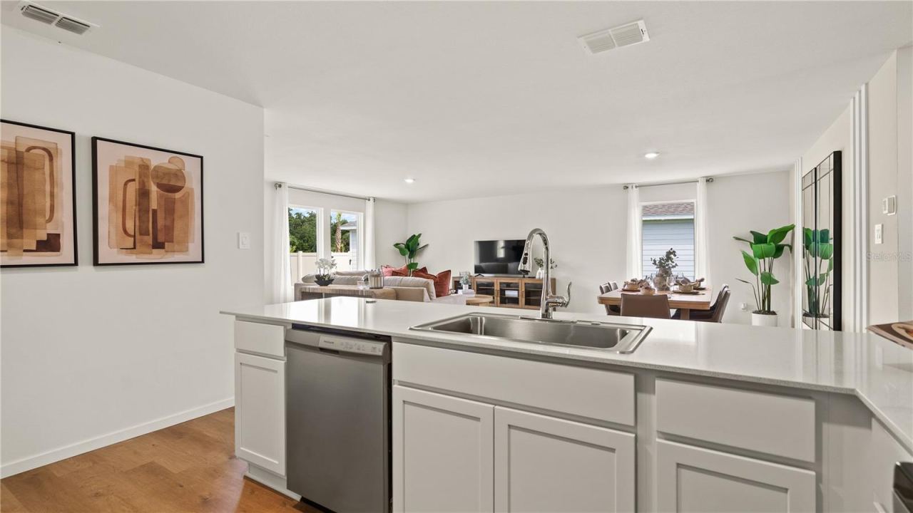 Photo 4 of 6128 Swamp Bay Dr, Edgewater, FL 32141