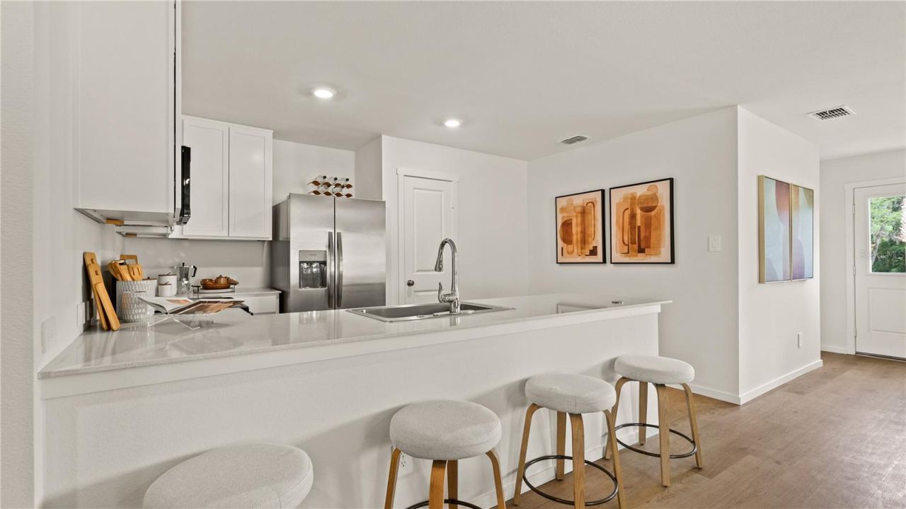 Photo 5 of 6128 Swamp Bay Dr, Edgewater, FL 32141