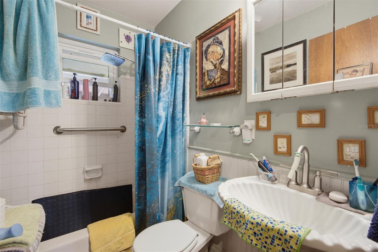 Photo 4 of 1507 Daroca Dr, Deltona, FL 32725
