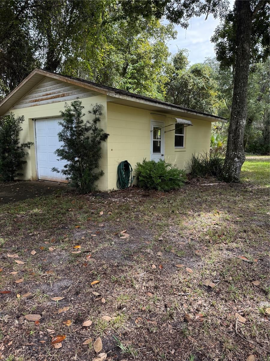 Photo 3 of 43 Bulow Woods Circle Cir, Flagler Beach, FL 32136