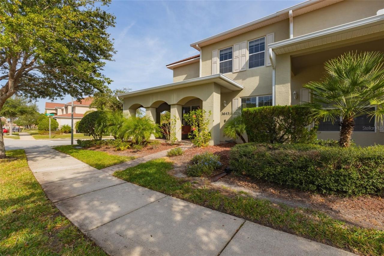 Photo 2 of 3643 Casalta Cir, New Smyrna Beach, FL 32168