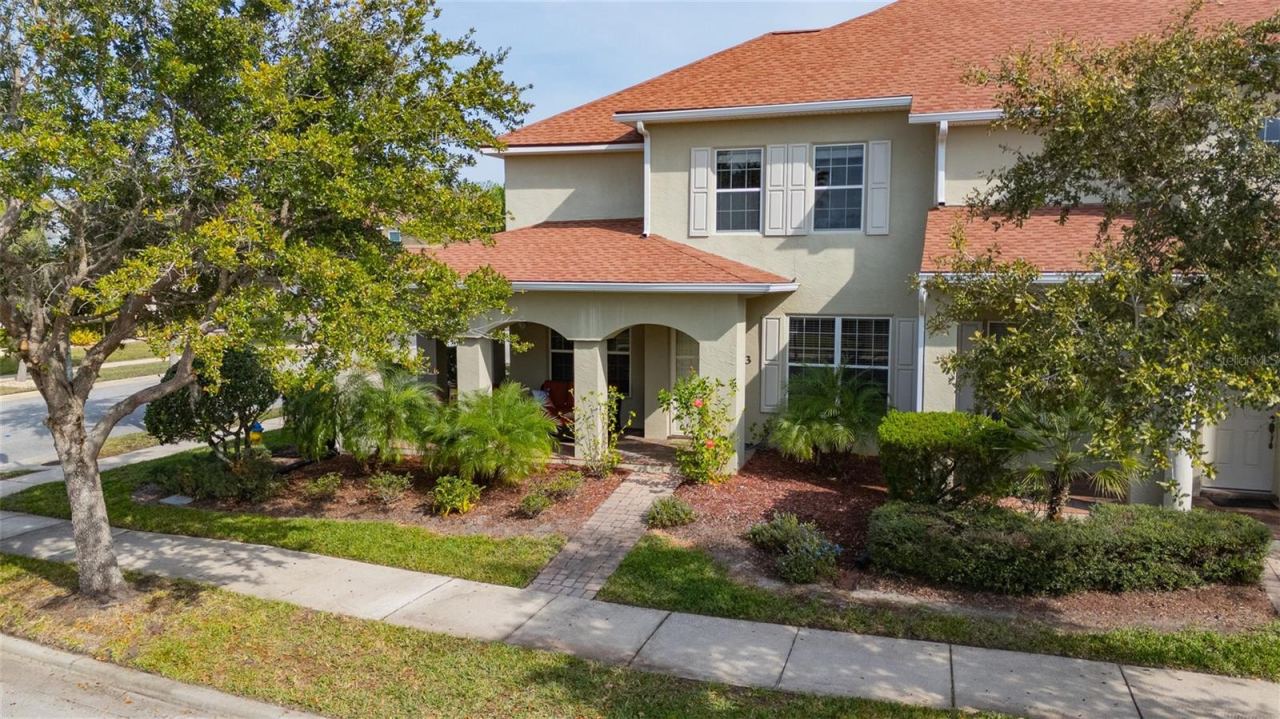 Photo 3 of 3643 Casalta Cir, New Smyrna Beach, FL 32168