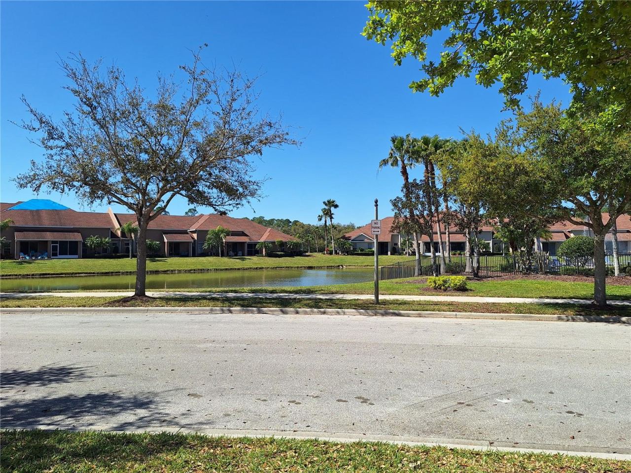 Photo 5 of 3643 Casalta Cir, New Smyrna Beach, FL 32168