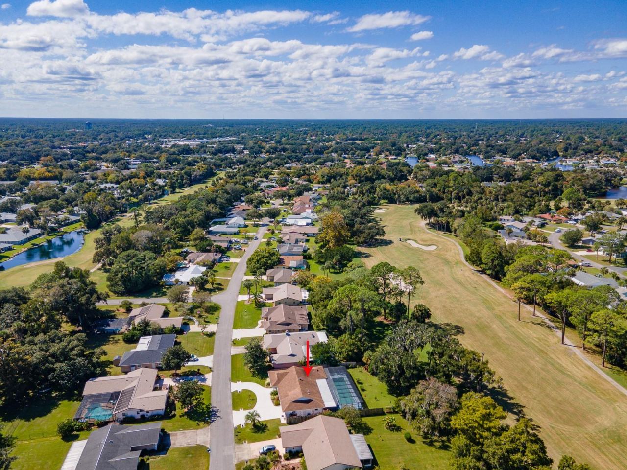 Photo 4 of 24 Courtney Pl, Palm Coast, FL 32137