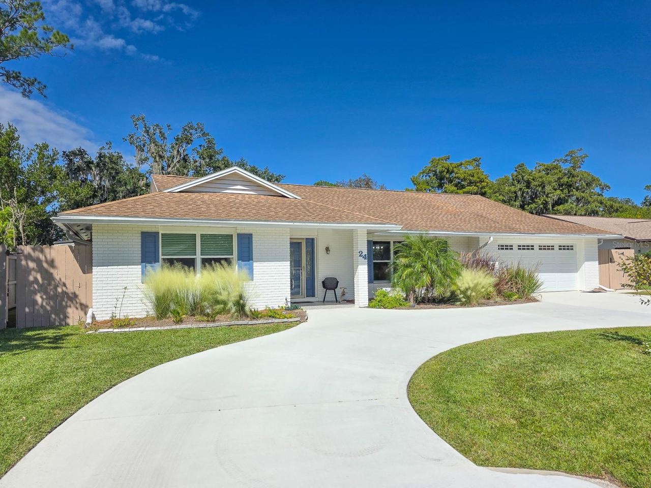 Photo 5 of 24 Courtney Pl, Palm Coast, FL 32137