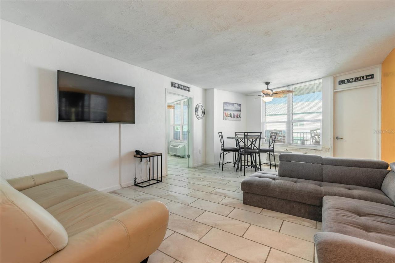 Photo 3 of 313 S Atlantic Ave #4200, Daytona Beach, FL 32118