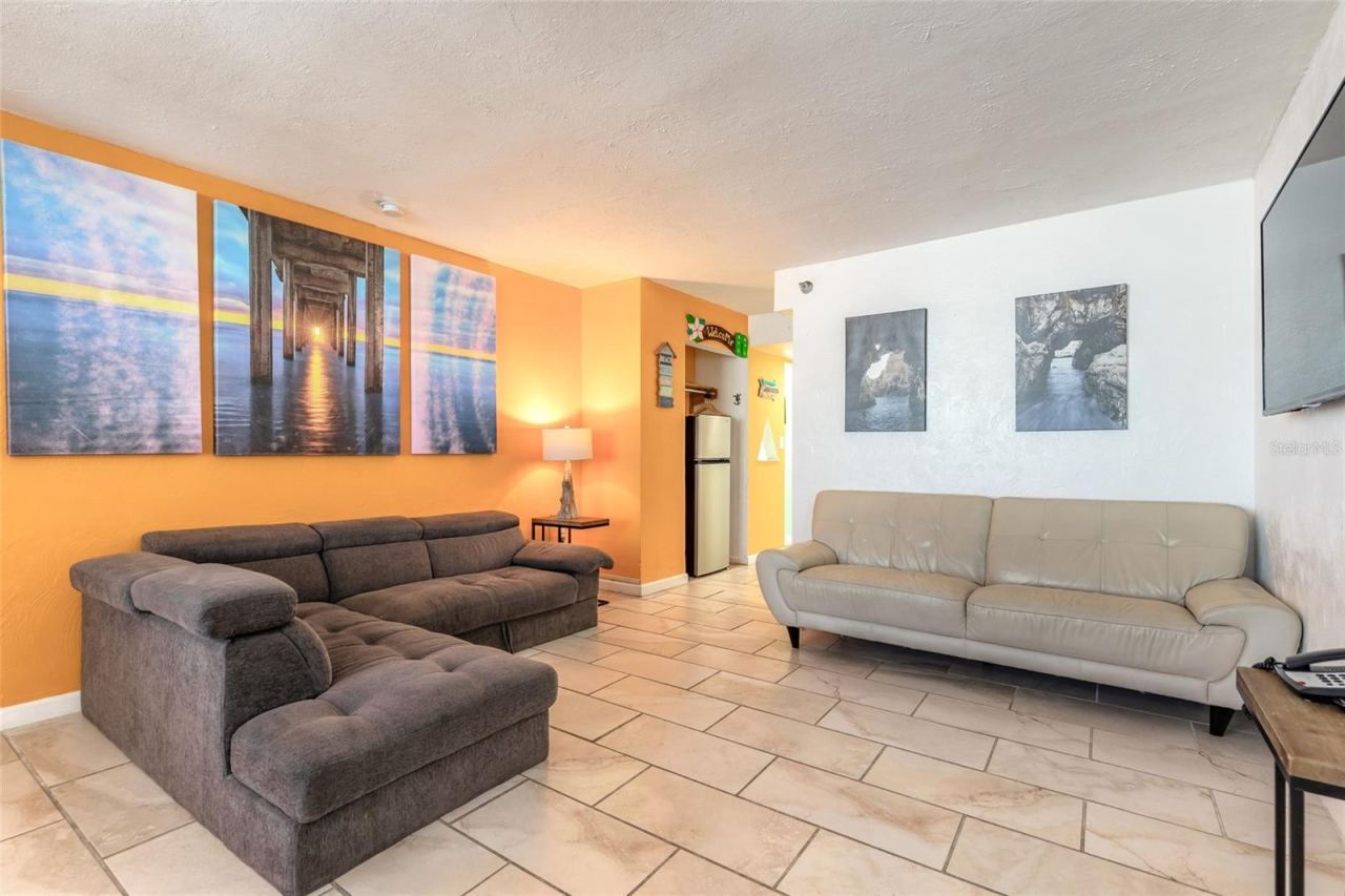 Photo 4 of 313 S Atlantic Ave #4200, Daytona Beach, FL 32118
