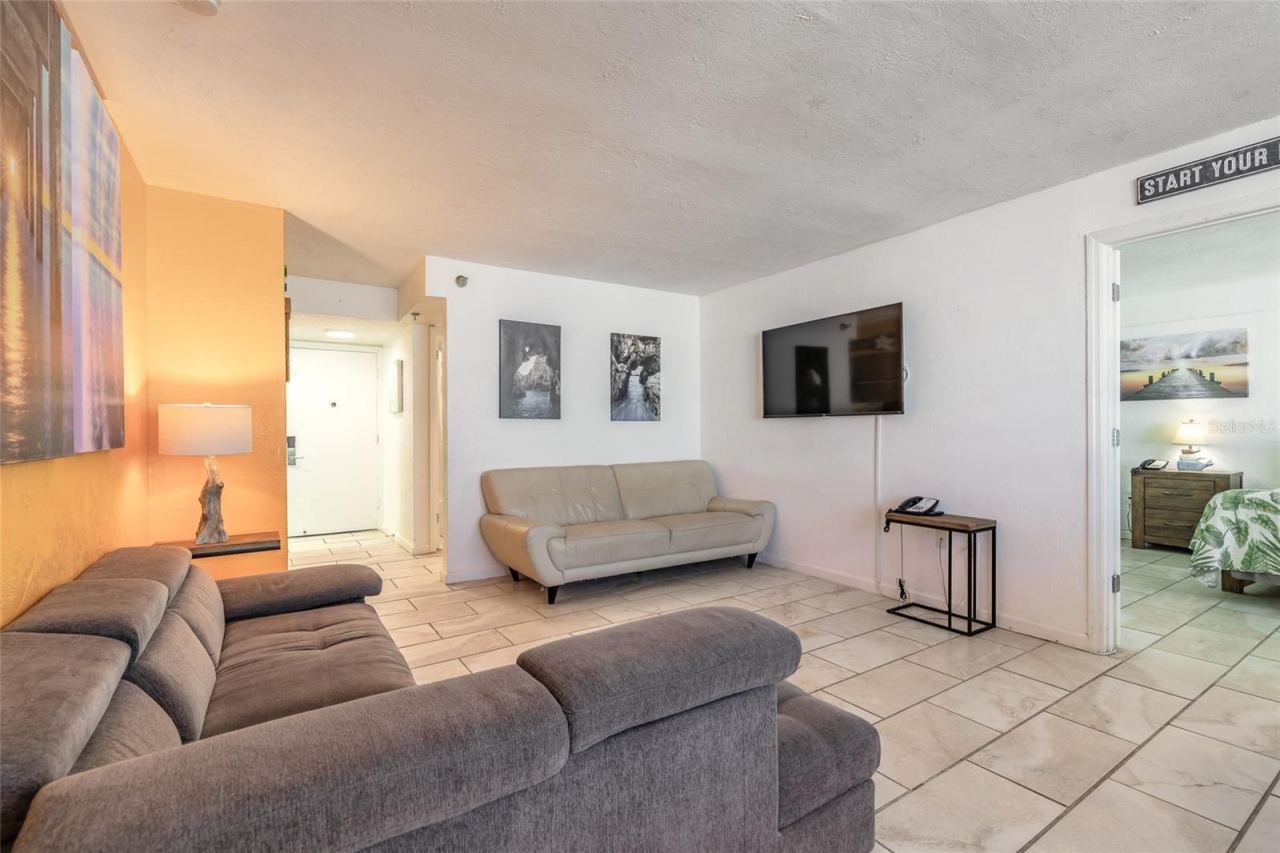 Photo 5 of 313 S Atlantic Ave #4200, Daytona Beach, FL 32118