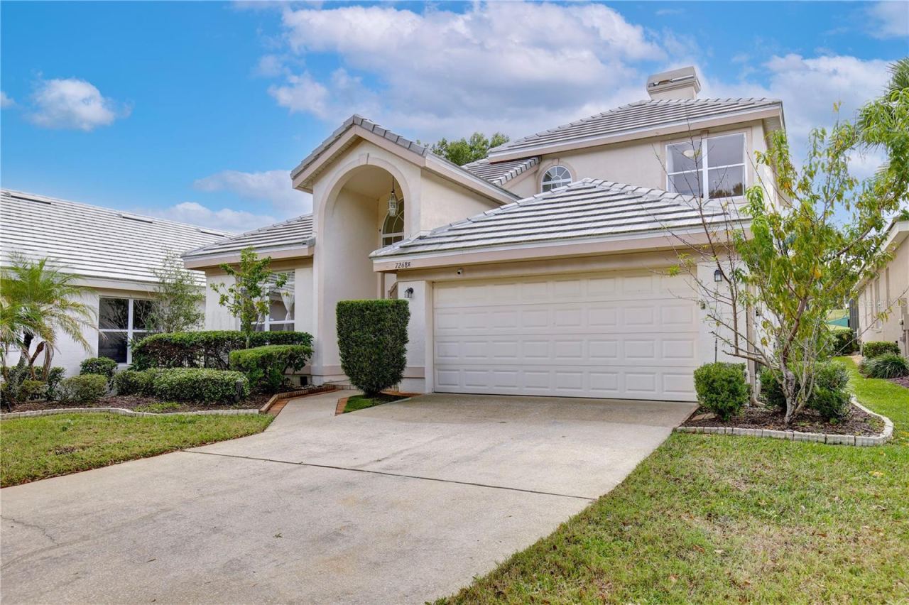 Photo 2 of 7268 Hawksnest Blvd, Orlando, FL 32835