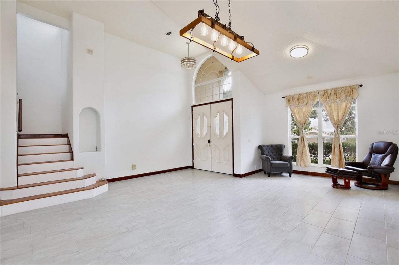 Photo 5 of 7268 Hawksnest Blvd, Orlando, FL 32835