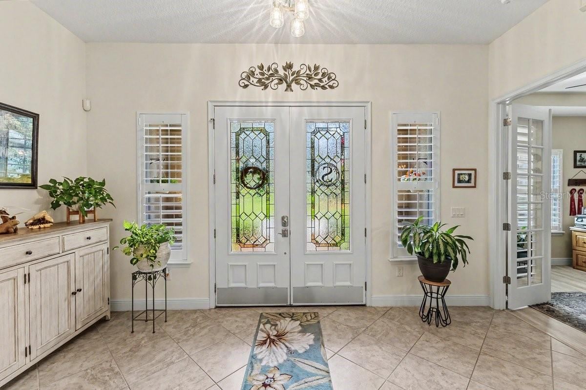 Photo 4 of 1104 N Boston Ave, Deland, FL 32724