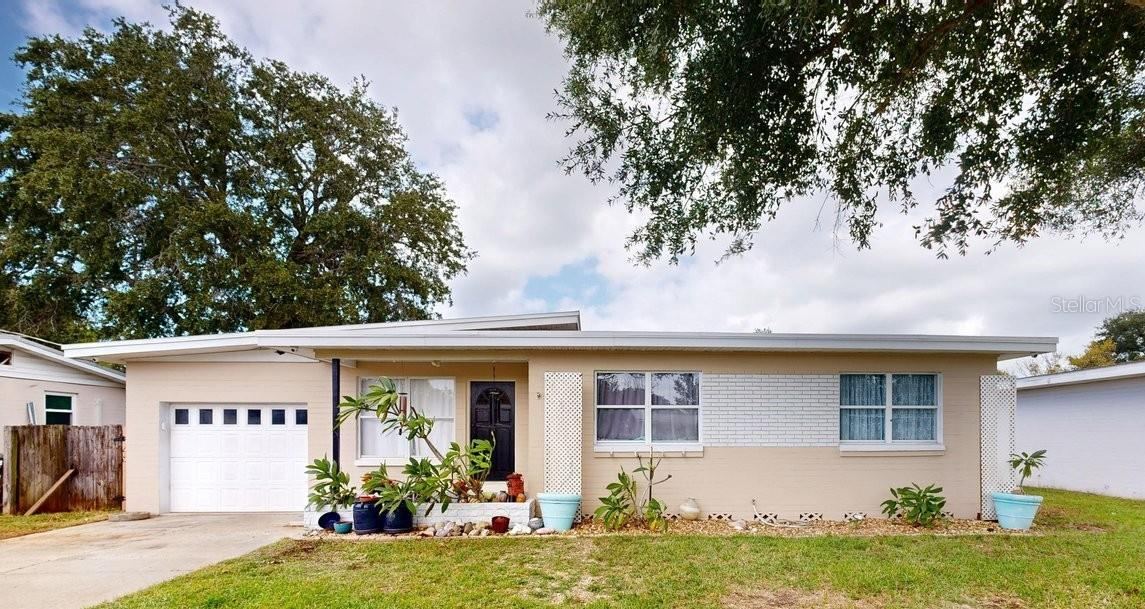 203 Kenilworth Ave, Ormond Beach, FL 32174
