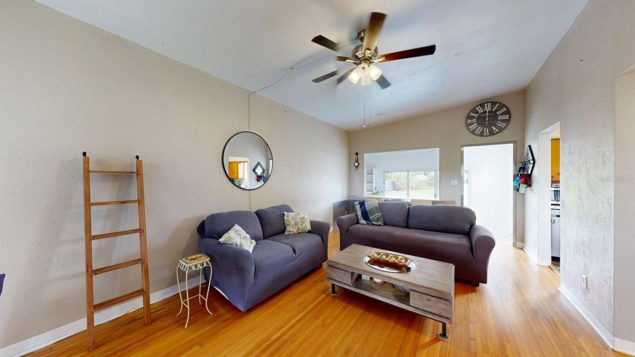 Photo 3 of 203 Kenilworth Ave, Ormond Beach, FL 32174