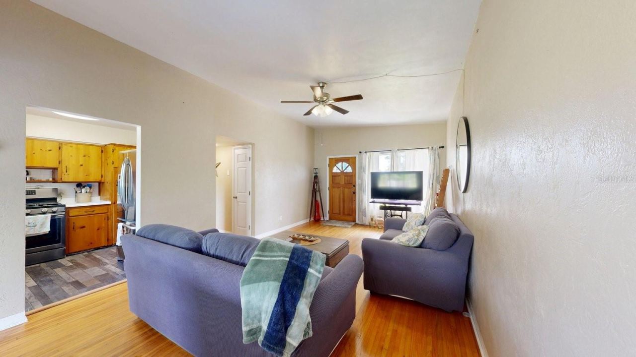 Photo 4 of 203 Kenilworth Ave, Ormond Beach, FL 32174