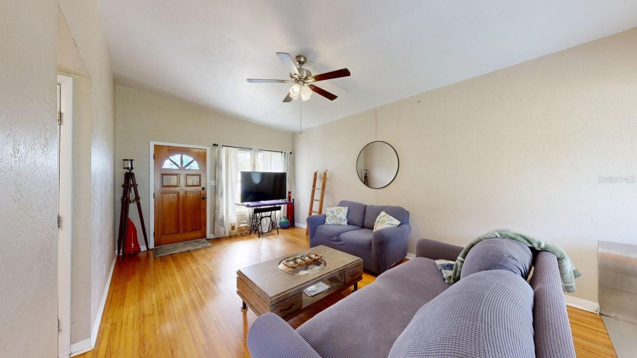 Photo 5 of 203 Kenilworth Ave, Ormond Beach, FL 32174