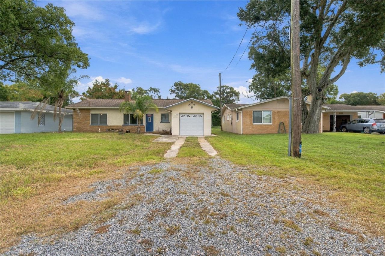 Photo 4 of 1519 Ridge Ave, Holly Hill, FL 32117