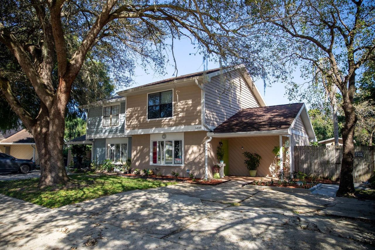 Photo 3 of 5468 Bracken Ct, Winter Park, FL 32792