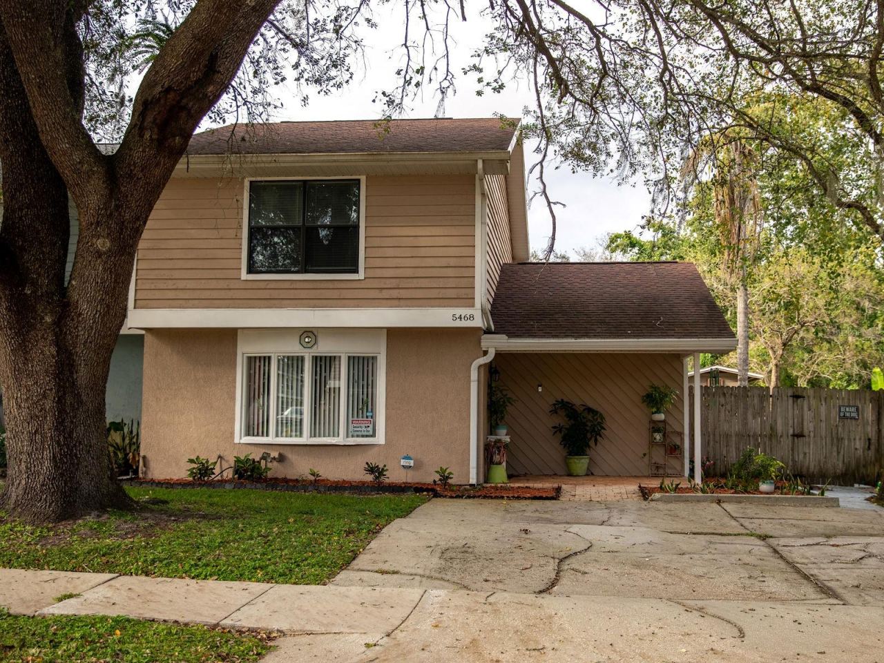 Photo 4 of 5468 Bracken Ct, Winter Park, FL 32792