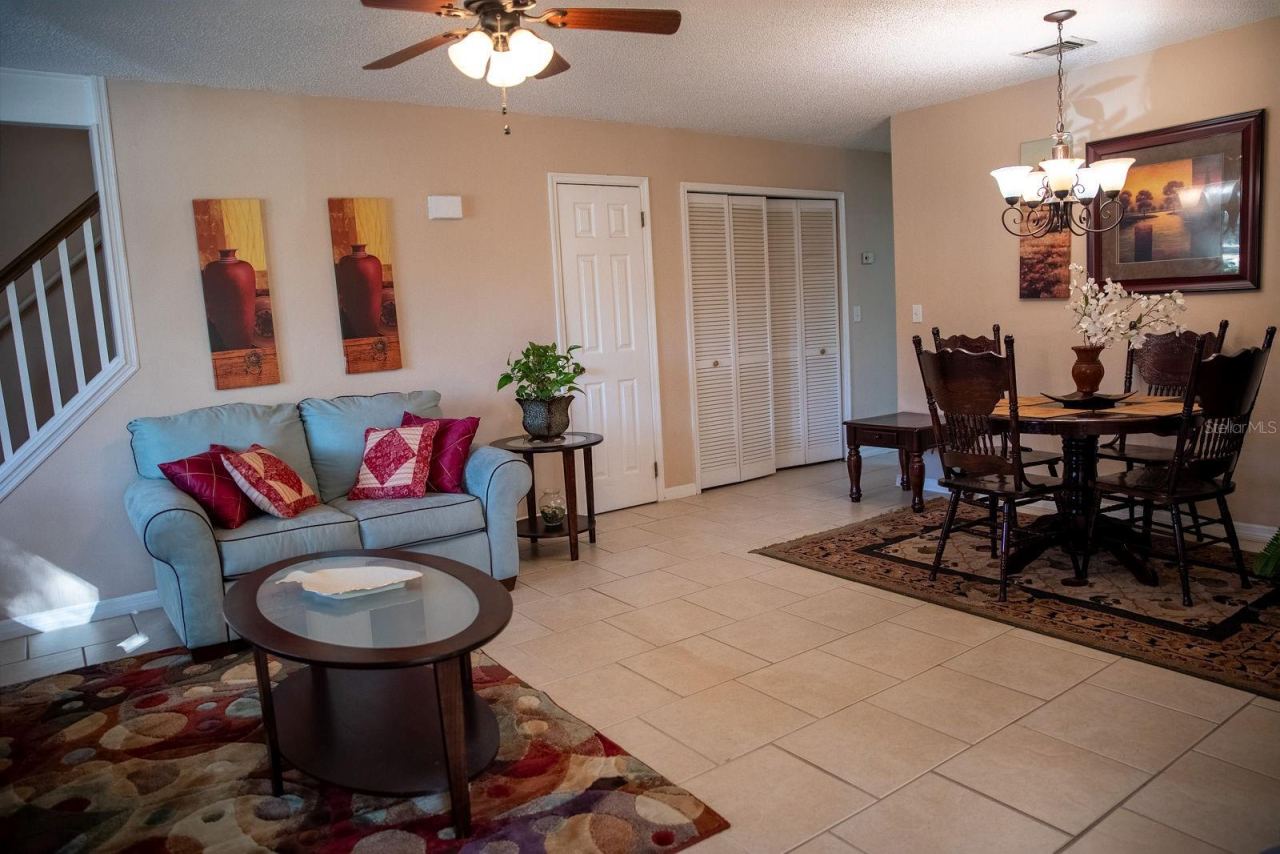 Photo 5 of 5468 Bracken Ct, Winter Park, FL 32792