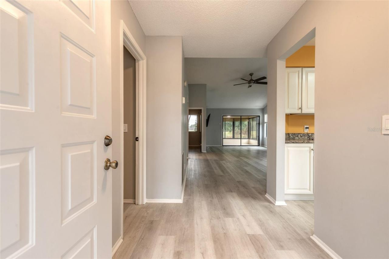Photo 4 of 440 Brown Pelican Dr, Daytona Beach, FL 32119