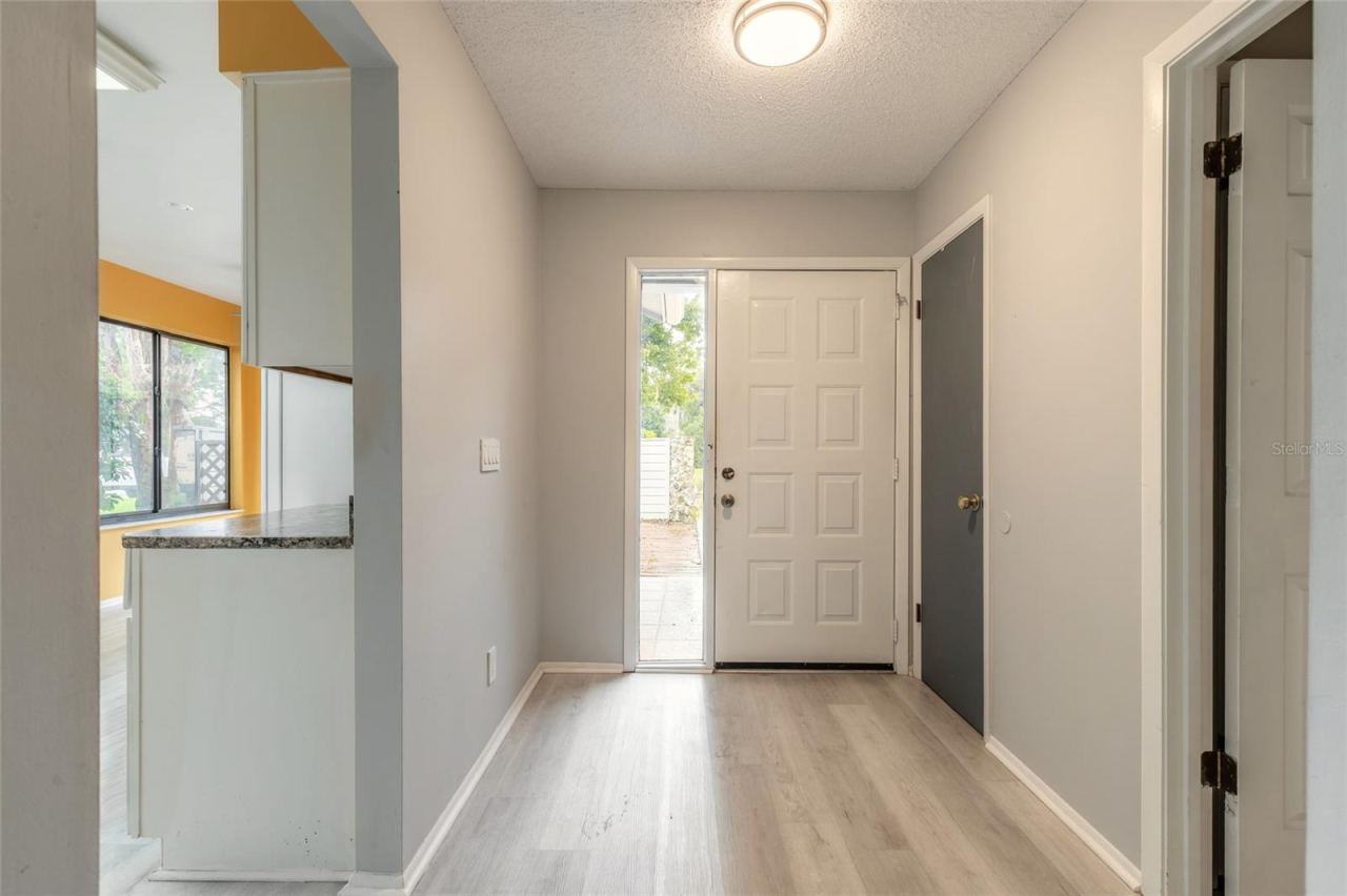 Photo 5 of 440 Brown Pelican Dr, Daytona Beach, FL 32119