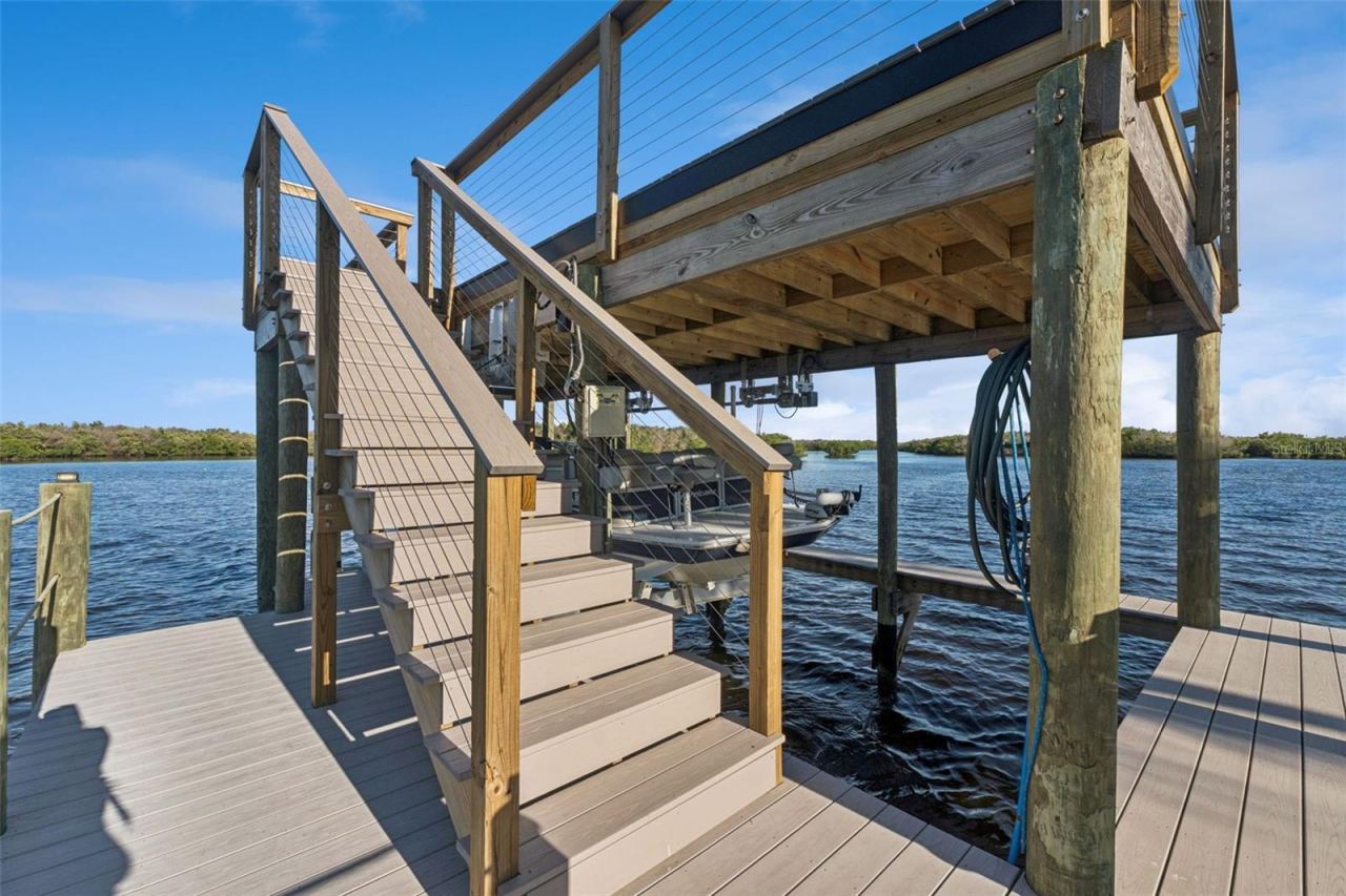 Photo 4 of 5959 Riverside Dr, Port Orange, FL 32127