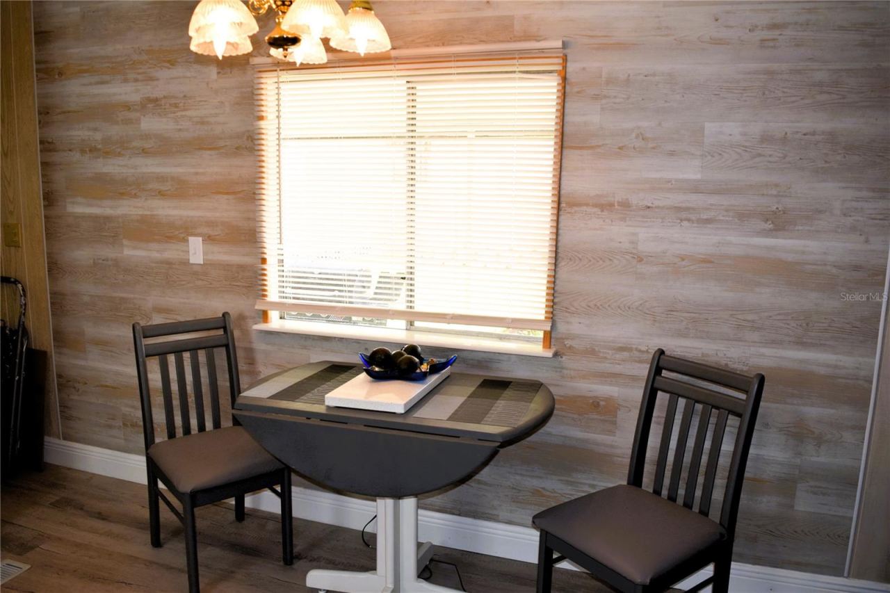 Photo 5 of 928 Blue Heron Blvd, Osteen, FL 32764