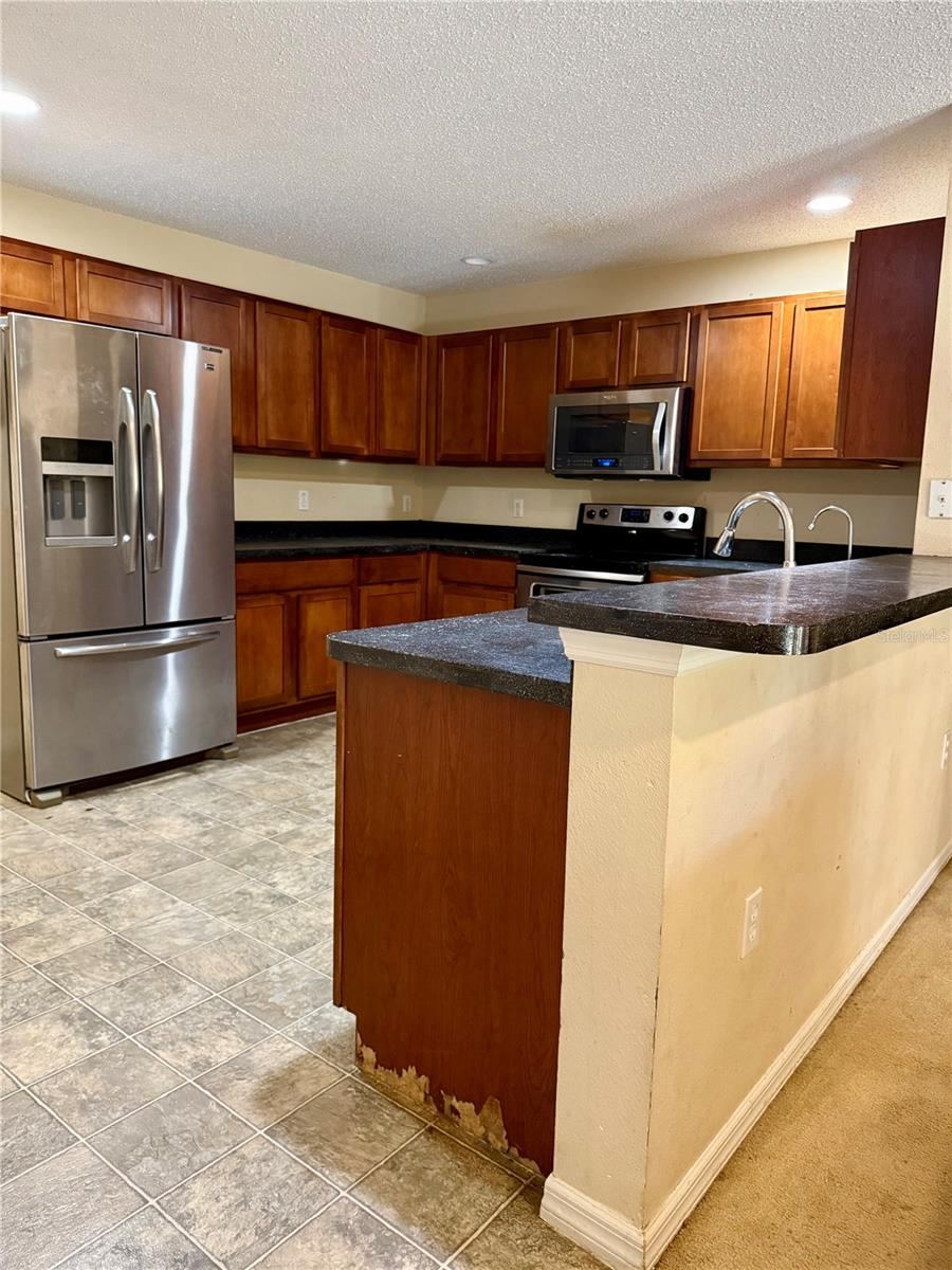 Photo 4 of 1410 Lodge Ter, Deltona, FL 32738