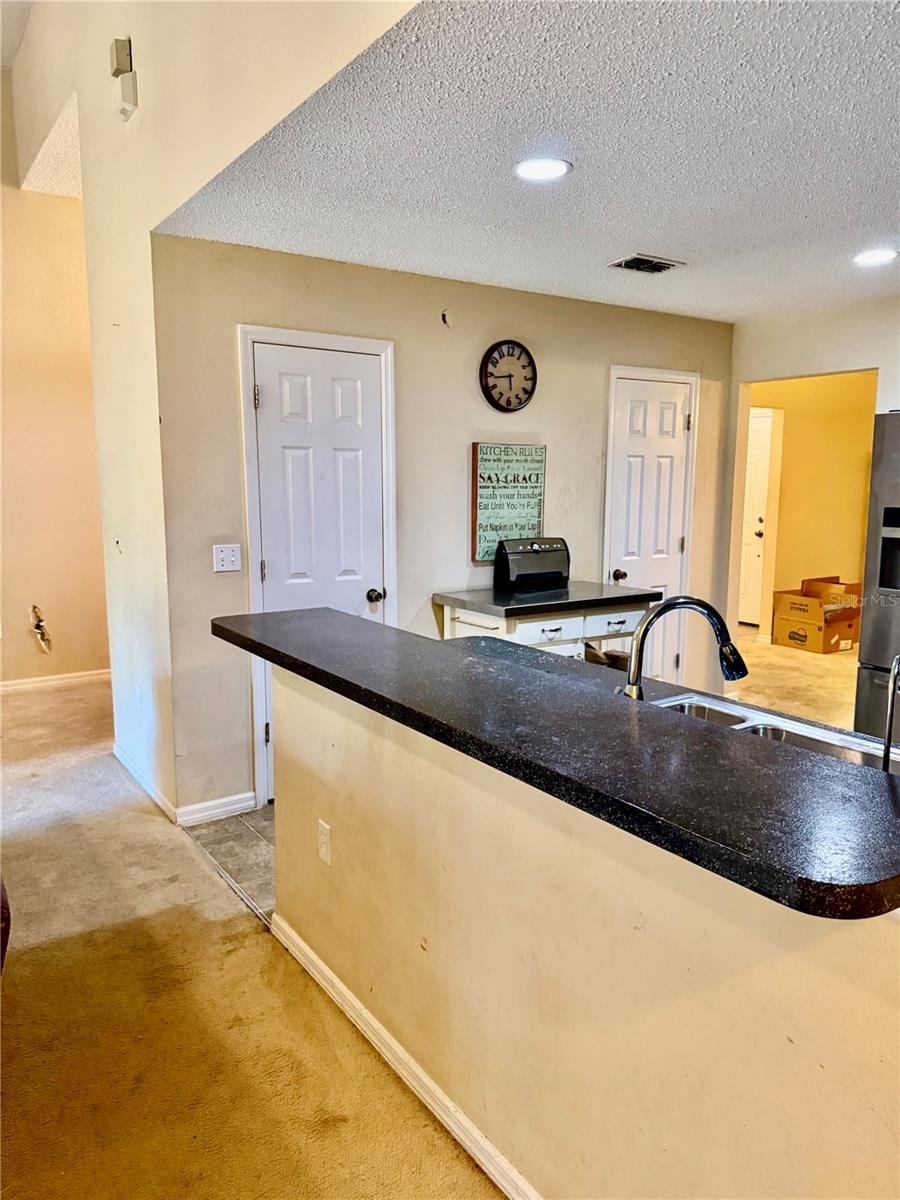 Photo 5 of 1410 Lodge Ter, Deltona, FL 32738
