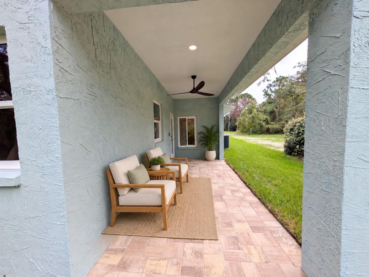 Photo 5 of 2748 Glenwood Ave, New Smyrna Beach, FL 32168