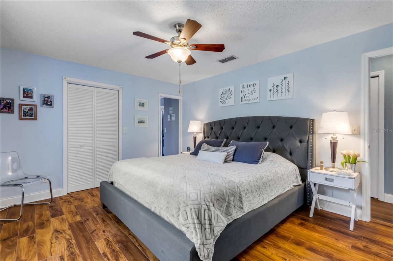Photo 5 of 6185 Sequoia Dr, Port Orange, FL 32127