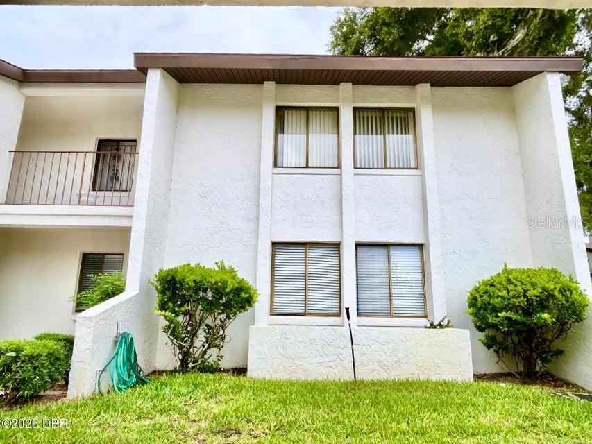 Photo 4 of 1 Tomoka Oaks Blvd #120, Ormond Beach, FL 32174