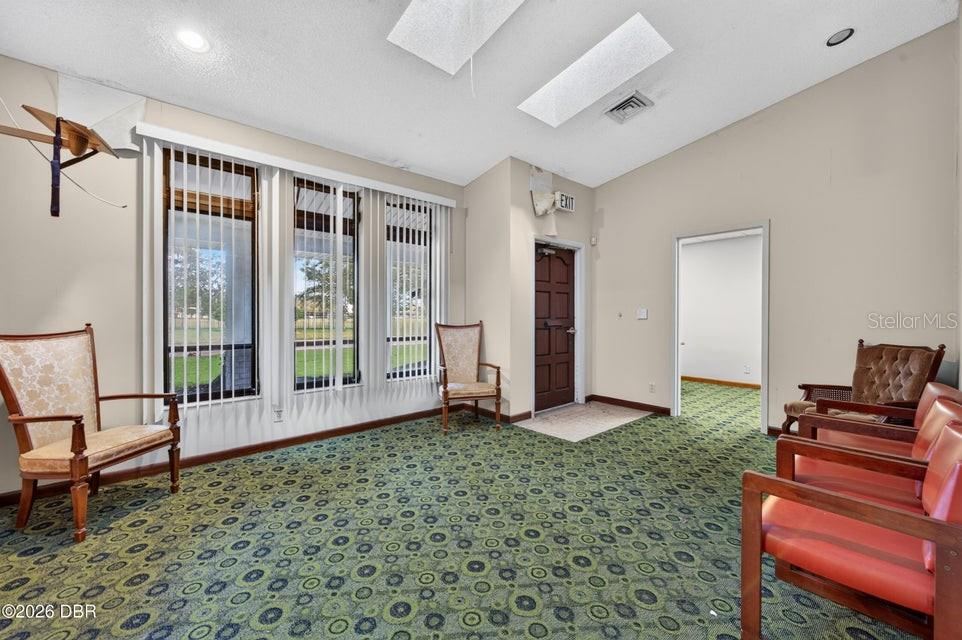 Photo 4 of 802 Sterthaus Dr #b, Ormond Beach, FL 32174
