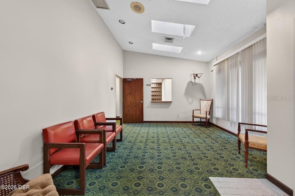 Photo 5 of 802 Sterthaus Dr #b, Ormond Beach, FL 32174