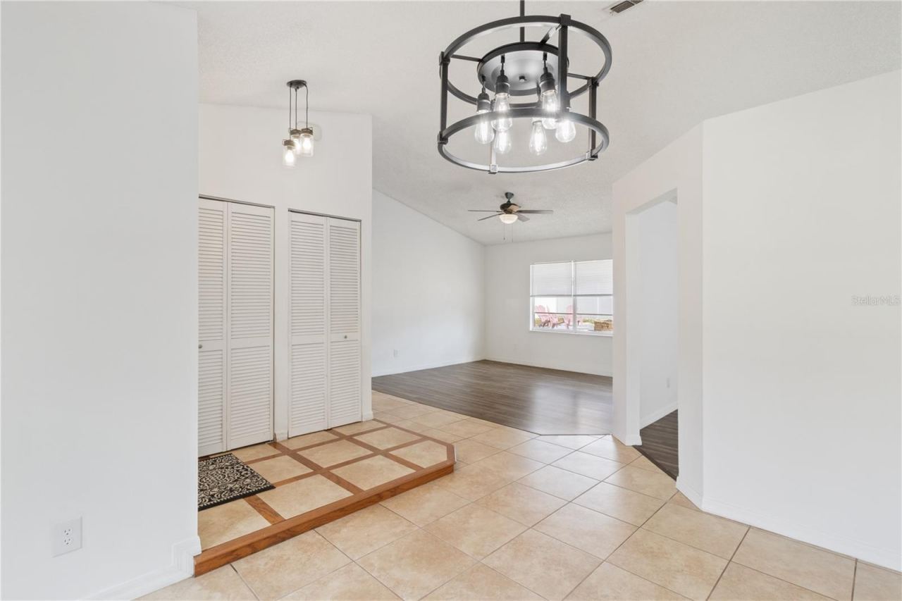 Photo 5 of 2957 Gimlet Dr, Deltona, FL 32738