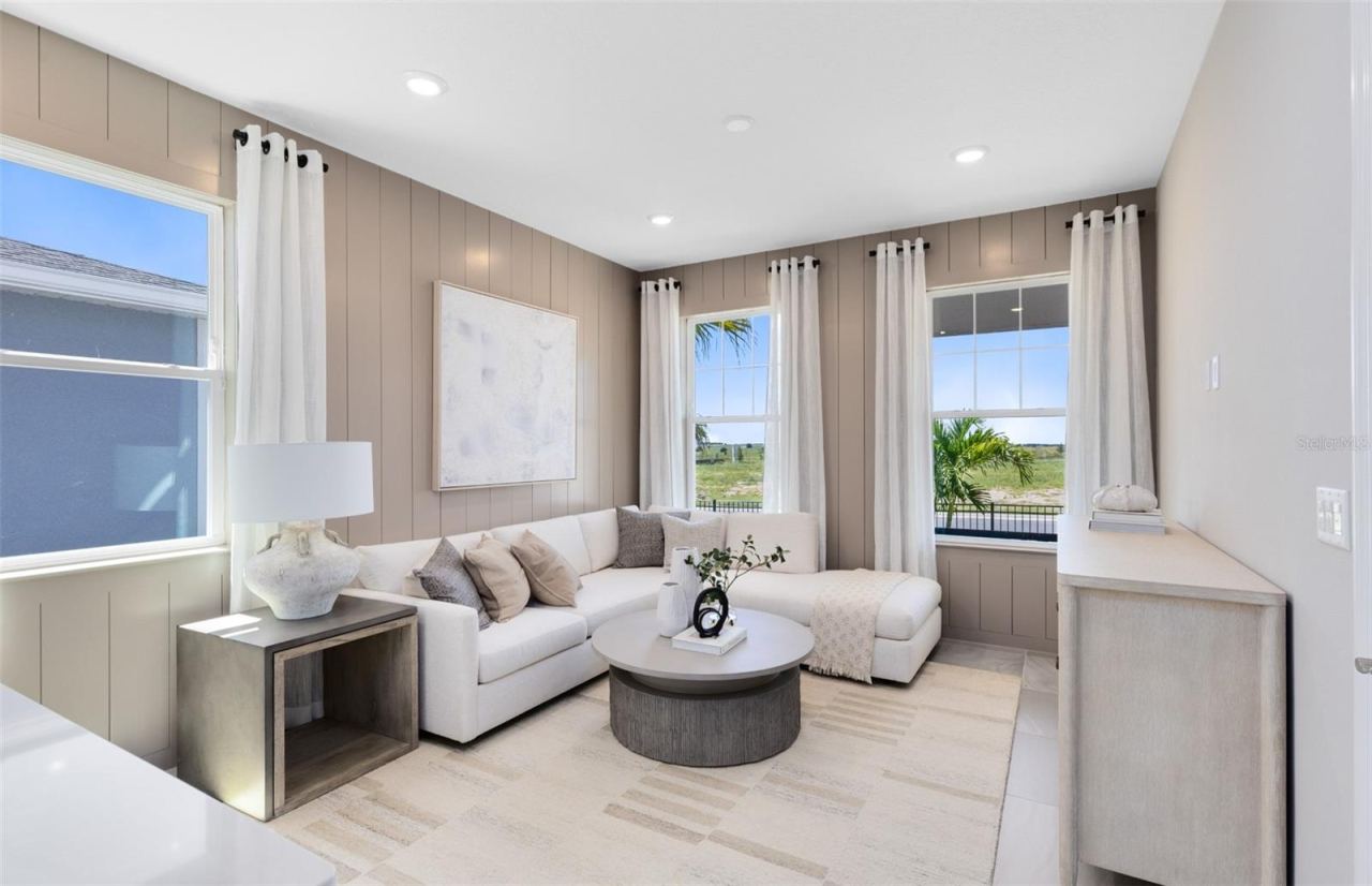 Photo 4 of 1446 Ridge Tree Drive, Ormond Beach, FL 32174