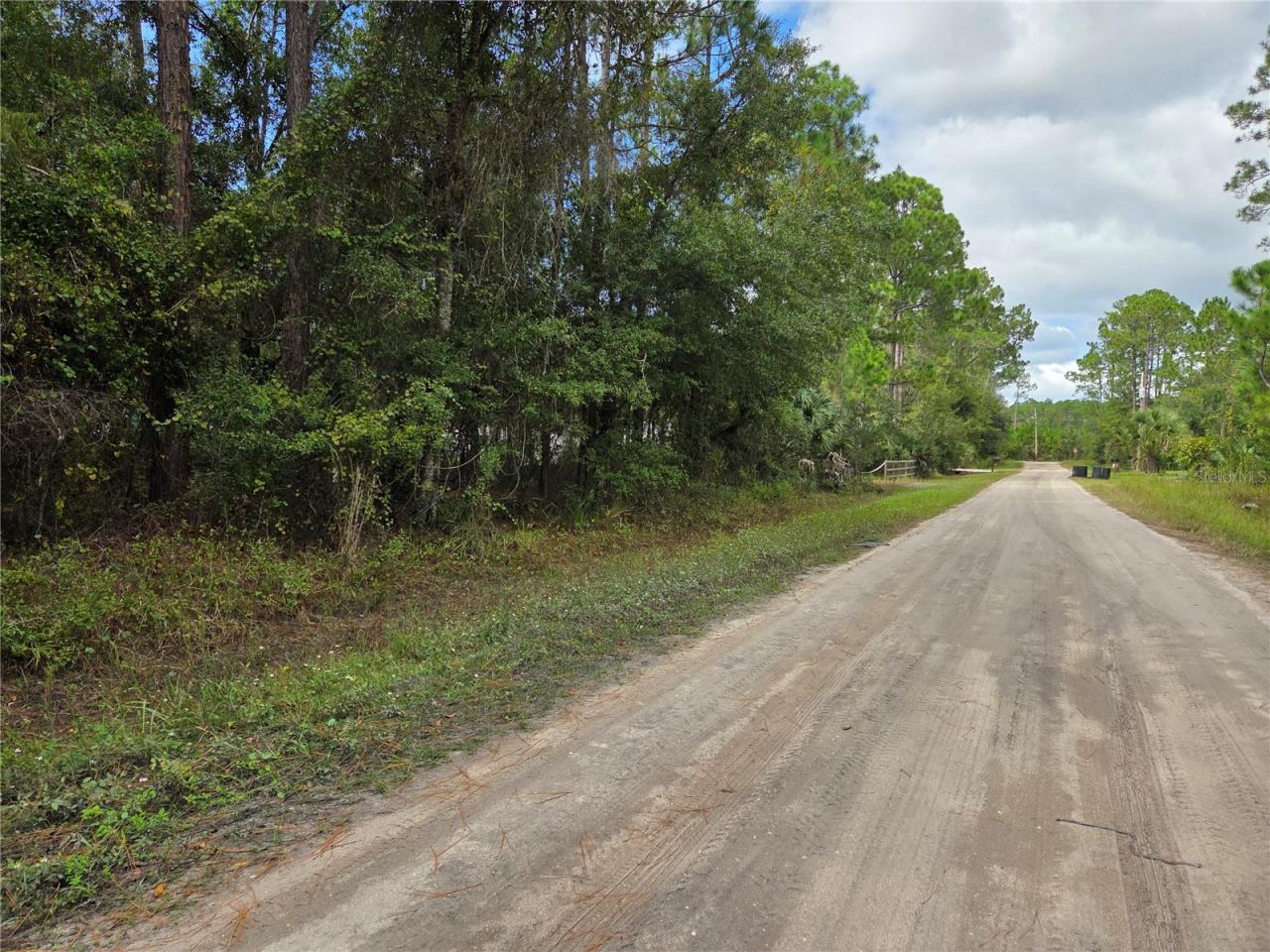 Photo 4 of 2096 Orange St, Bunnell, FL 32110