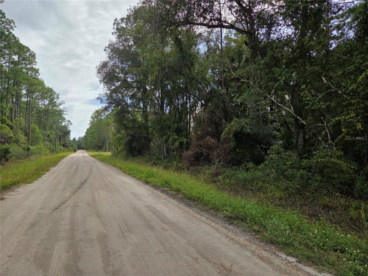 Photo 5 of 2096 Orange St, Bunnell, FL 32110