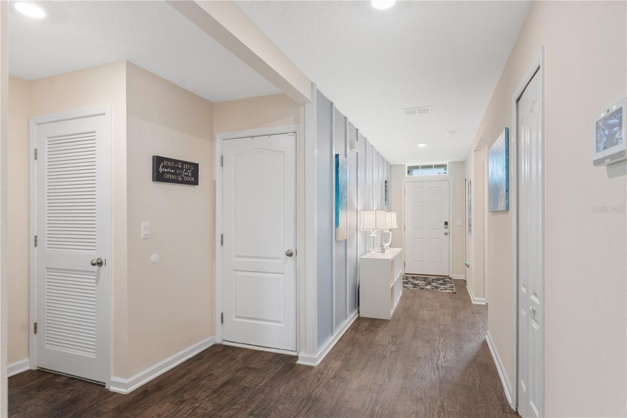 Photo 4 of 98 Raemoor Dr, Palm Coast, FL 32164