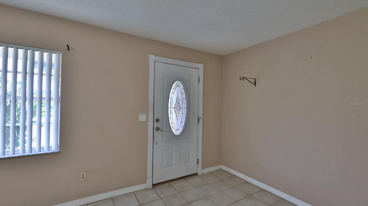 Photo 4 of 2408 Juniper Dr, Edgewater, FL 32141
